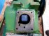 Getriebe & Getriebeteile του τύπου John Deere 2120, Gebrauchtmaschine σε Hemmet (Φωτογραφία 8)