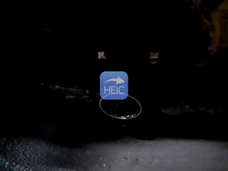 Getriebe & Getriebeteile του τύπου John Deere 2120, Gebrauchtmaschine σε Hemmet (Φωτογραφία 12)