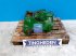 Getriebe & Getriebeteile του τύπου John Deere 2120, Gebrauchtmaschine σε Hemmet (Φωτογραφία 1)