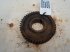 Getriebe & Getriebeteile del tipo John Deere 2140, Gebrauchtmaschine In Hemmet (Immagine 5)