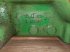 Getriebe & Getriebeteile от тип John Deere 2140, Gebrauchtmaschine в Hemmet (Снимка 15)
