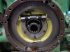 Getriebe & Getriebeteile от тип John Deere 2140, Gebrauchtmaschine в Hemmet (Снимка 11)