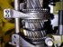 Getriebe & Getriebeteile от тип John Deere 2140, Gebrauchtmaschine в Hemmet (Снимка 7)