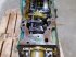 Getriebe & Getriebeteile от тип John Deere 2140, Gebrauchtmaschine в Hemmet (Снимка 2)