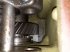 Getriebe & Getriebeteile от тип John Deere 2140, Gebrauchtmaschine в Hemmet (Снимка 9)