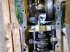 Getriebe & Getriebeteile от тип John Deere 2140, Gebrauchtmaschine в Hemmet (Снимка 5)