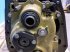 Getriebe & Getriebeteile от тип John Deere 2140, Gebrauchtmaschine в Hemmet (Снимка 12)