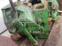 Getriebe & Getriebeteile del tipo John Deere 2140, Gebrauchtmaschine In Hemmet (Immagine 5)
