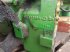 Getriebe & Getriebeteile del tipo John Deere 2140, Gebrauchtmaschine In Hemmet (Immagine 4)