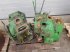 Getriebe & Getriebeteile del tipo John Deere 2140, Gebrauchtmaschine In Hemmet (Immagine 8)