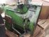 Getriebe & Getriebeteile del tipo John Deere 2140, Gebrauchtmaschine In Hemmet (Immagine 7)