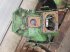 Getriebe & Getriebeteile del tipo John Deere 2140, Gebrauchtmaschine In Hemmet (Immagine 3)