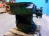 Getriebe & Getriebeteile del tipo John Deere 2240, Gebrauchtmaschine In Hemmet (Immagine 3)