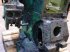Getriebe & Getriebeteile del tipo John Deere 2240, Gebrauchtmaschine In Hemmet (Immagine 5)