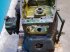 Getriebe & Getriebeteile del tipo John Deere 2240, Gebrauchtmaschine In Hemmet (Immagine 2)