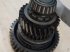 Getriebe & Getriebeteile του τύπου John Deere 2250, Gebrauchtmaschine σε Hemmet (Φωτογραφία 8)