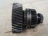Getriebe & Getriebeteile του τύπου John Deere 2250, Gebrauchtmaschine σε Hemmet (Φωτογραφία 4)