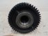 Getriebe & Getriebeteile του τύπου John Deere 2250, Gebrauchtmaschine σε Hemmet (Φωτογραφία 3)