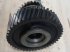 Getriebe & Getriebeteile του τύπου John Deere 2250, Gebrauchtmaschine σε Hemmet (Φωτογραφία 2)