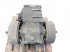 Getriebe & Getriebeteile des Typs John Deere 2254, Gebrauchtmaschine in Hemmet (Bild 10)