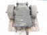 Getriebe & Getriebeteile des Typs John Deere 2254, Gebrauchtmaschine in Hemmet (Bild 2)