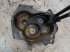 Getriebe & Getriebeteile des Typs John Deere 2750, Gebrauchtmaschine in Hemmet (Bild 8)