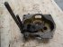 Getriebe & Getriebeteile des Typs John Deere 2750, Gebrauchtmaschine in Hemmet (Bild 11)