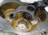 Getriebe & Getriebeteile des Typs John Deere 2750, Gebrauchtmaschine in Hemmet (Bild 9)