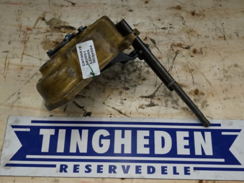 Getriebe & Getriebeteile del tipo John Deere 2750, Gebrauchtmaschine In Hemmet (Immagine 1)