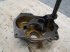 Getriebe & Getriebeteile des Typs John Deere 2750, Gebrauchtmaschine in Hemmet (Bild 10)