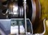 Getriebe & Getriebeteile от тип John Deere 2840, Gebrauchtmaschine в Hemmet (Снимка 12)