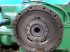 Getriebe & Getriebeteile от тип John Deere 2840, Gebrauchtmaschine в Hemmet (Снимка 10)