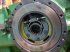 Getriebe & Getriebeteile от тип John Deere 2840, Gebrauchtmaschine в Hemmet (Снимка 17)