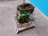 Getriebe & Getriebeteile del tipo John Deere 2840, Gebrauchtmaschine In Hemmet (Immagine 3)