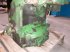 Getriebe & Getriebeteile del tipo John Deere 2840, Gebrauchtmaschine In Hemmet (Immagine 8)