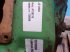 Getriebe & Getriebeteile del tipo John Deere 2840, Gebrauchtmaschine In Hemmet (Immagine 2)