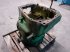 Getriebe & Getriebeteile del tipo John Deere 2840, Gebrauchtmaschine In Hemmet (Immagine 7)