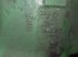 Getriebe & Getriebeteile del tipo John Deere 2840, Gebrauchtmaschine In Hemmet (Immagine 9)
