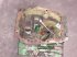 Getriebe & Getriebeteile del tipo John Deere 2840, Gebrauchtmaschine In Hemmet (Immagine 5)
