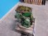 Getriebe & Getriebeteile del tipo John Deere 2840, Gebrauchtmaschine In Hemmet (Immagine 4)