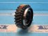 Getriebe & Getriebeteile del tipo John Deere 2850, Gebrauchtmaschine In Hemmet (Immagine 5)
