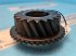 Getriebe & Getriebeteile des Typs John Deere 2850, Gebrauchtmaschine in Hemmet (Bild 10)
