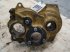 Getriebe & Getriebeteile от тип John Deere 2940, Gebrauchtmaschine в Hemmet (Снимка 4)