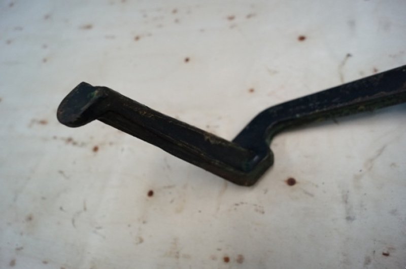 Getriebe & Getriebeteile от тип John Deere 2950, Gebrauchtmaschine в Hemmet (Снимка 4)