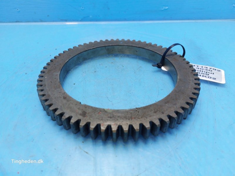 Getriebe & Getriebeteile του τύπου John Deere 3030, Gebrauchtmaschine σε Hemmet (Φωτογραφία 8)