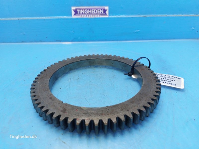 Getriebe & Getriebeteile του τύπου John Deere 3030, Gebrauchtmaschine σε Hemmet (Φωτογραφία 9)