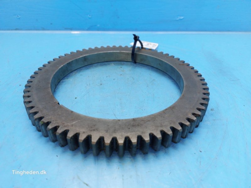 Getriebe & Getriebeteile του τύπου John Deere 3030, Gebrauchtmaschine σε Hemmet (Φωτογραφία 2)