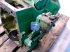 Getriebe & Getriebeteile του τύπου John Deere 3030, Gebrauchtmaschine σε Hemmet (Φωτογραφία 14)