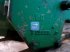 Getriebe & Getriebeteile του τύπου John Deere 3030, Gebrauchtmaschine σε Hemmet (Φωτογραφία 21)