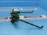 Getriebe & Getriebeteile του τύπου John Deere 3040, Gebrauchtmaschine σε Hemmet (Φωτογραφία 12)